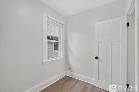 3155 W 112Th St 3 Beds Apartment for Rent