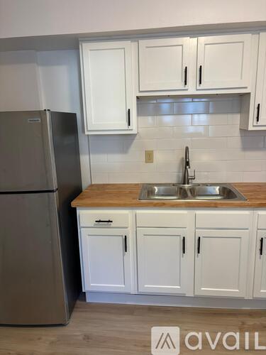 3155 W 112th St 3 Beds Townhouse for Rent - Photo gallery 3