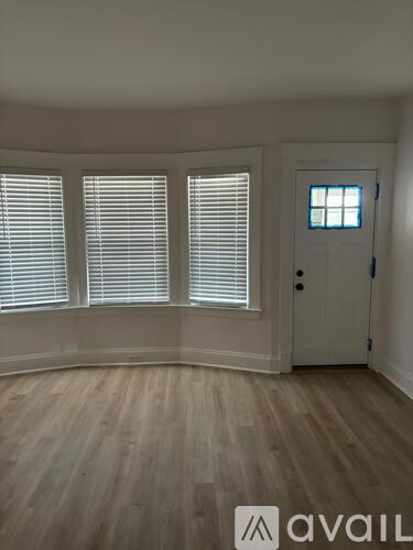 3155 W 112th St 3 Beds Townhouse for Rent - Photo gallery 5