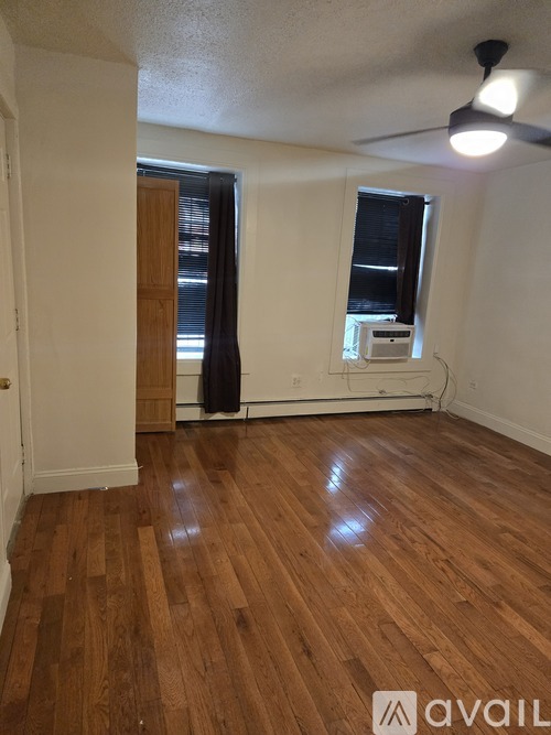 804 Lafayette Avenue 1 Apartment for Rent - Photo gallery 1