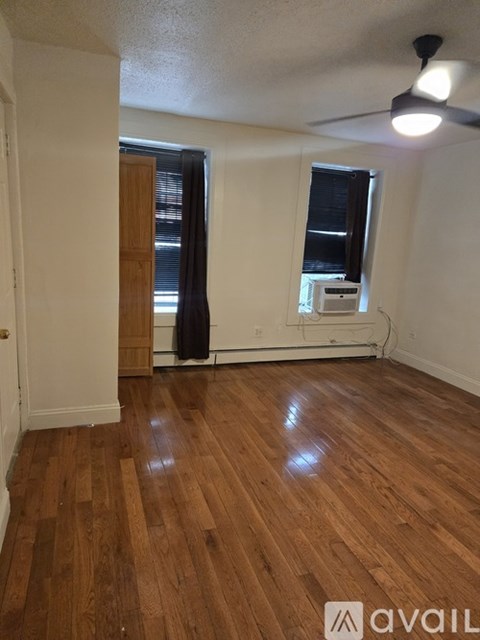 804 Lafayette Avenue 1 Apartment for Rent