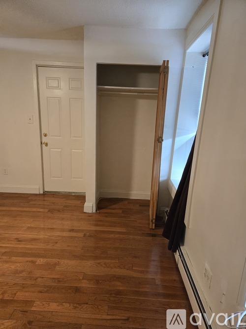 804 Lafayette Avenue 1 Apartment for Rent - Photo gallery 2