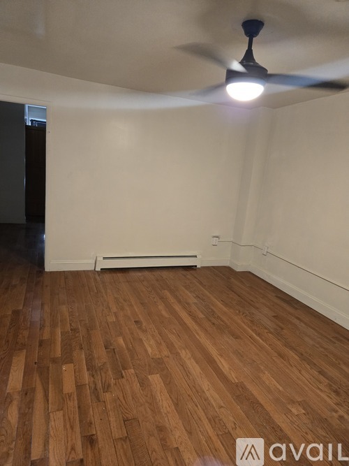 804 Lafayette Avenue 1 Apartment for Rent - Photo gallery 4