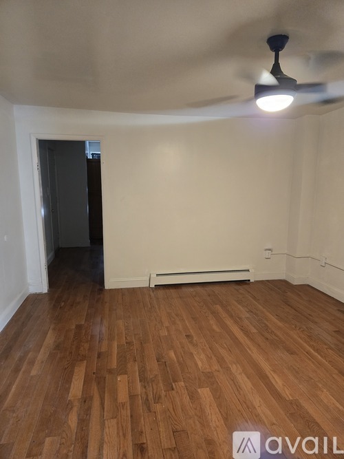 804 Lafayette Avenue 1 Apartment for Rent - Photo gallery 5