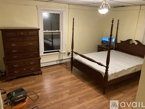 111 Decker Pond Road 1 Apartment for Rent