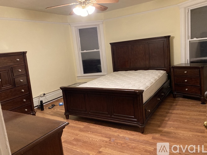 111 Decker Pond Road 1 Single Family Home for Rent - Photo gallery 2