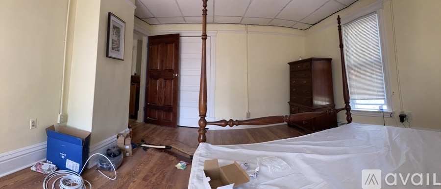 111 Decker Pond Road 1 Single Family Home for Rent - Photo gallery 3