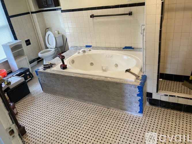 111 Decker Pond Road 1 Single Family Home for Rent - Photo gallery 4