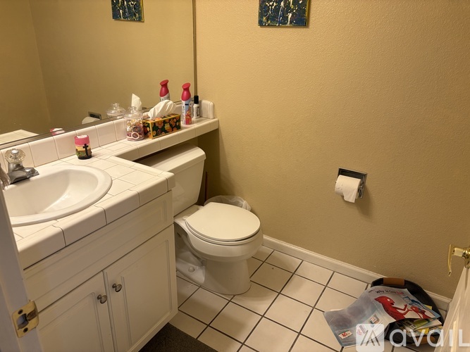 2860 Ponteverde Lane 1 Apartment for Rent - Photo gallery 2