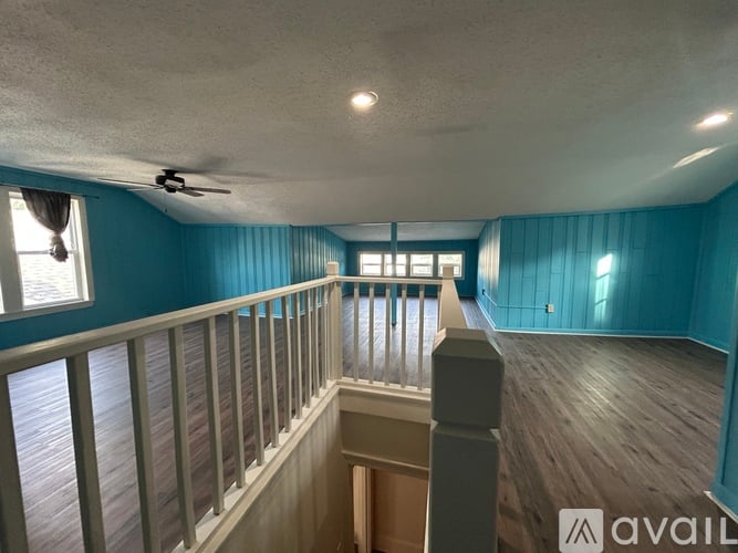 439 S G St 3 Beds Single Family Home for Rent - Photo gallery 1