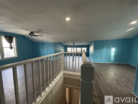 439 S G St 3 Beds Apartment for Rent