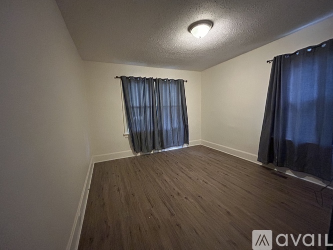 439 S G St 3 Beds Single Family Home for Rent - Photo gallery 4