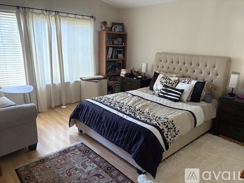 2860 Ponteverde Lane 1 Apartment for Rent