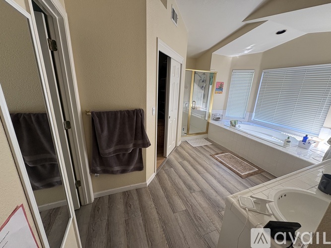 2860 Ponteverde Lane 1 Apartment for Rent - Photo gallery 2