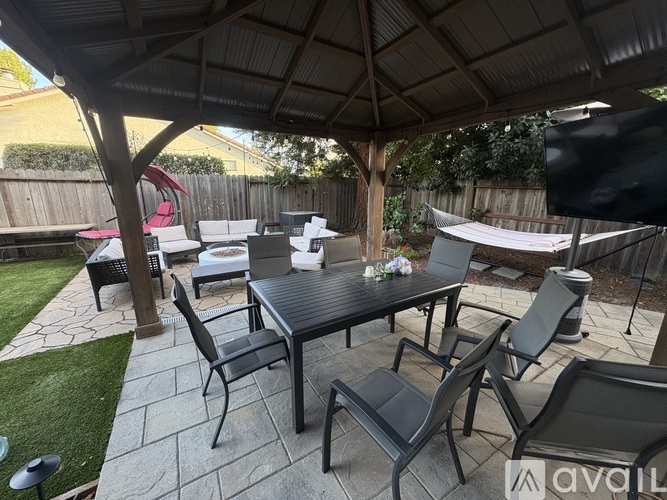 2860 Ponteverde Lane 1 Apartment for Rent - Photo gallery 4