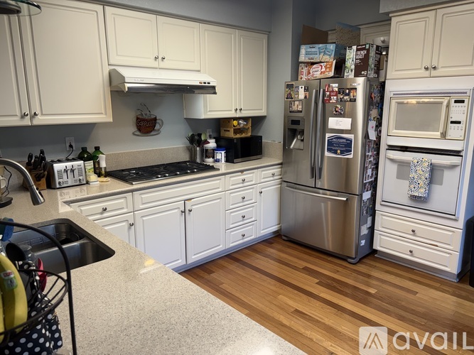 2860 Ponteverde Lane 1 Apartment for Rent - Photo gallery 4