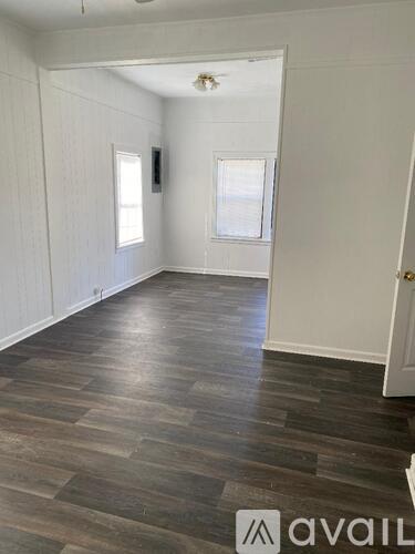 15 Claiborne Street 2 Beds Single Family Home for Rent - Photo gallery 2