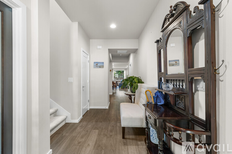 4808 Amherst Way Southwest 4 Beds Single Family Home for Rent - Photo gallery 4