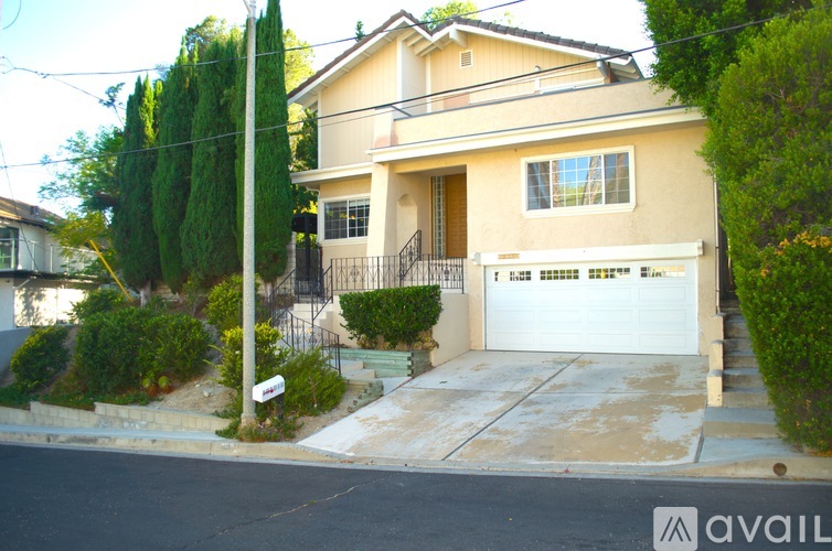 22234 Miston Drive 3 Beds Single Family Home for Rent - Photo gallery 1