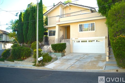 22234 Miston Drive 3 Beds Apartment for Rent