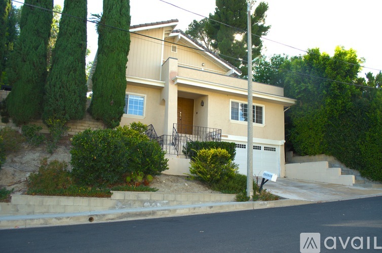 22234 Miston Drive 3 Beds Single Family Home for Rent - Photo gallery 2