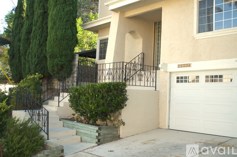 22234 Miston Drive 3 Beds Single Family Home for Rent - Photo gallery 3