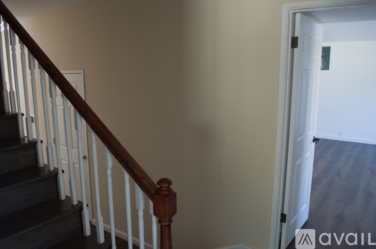 22234 Miston Drive 3 Beds Single Family Home for Rent - Photo gallery 4