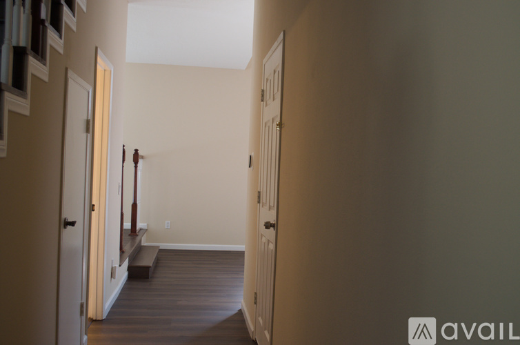 22234 Miston Drive 3 Beds Single Family Home for Rent - Photo gallery 5