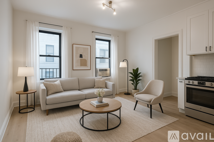 24-65 38th Street 1 Condo for Rent - Photo gallery 3