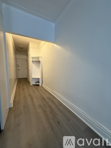 24-65 38th Street 1 Condo for Rent - Photo gallery 4