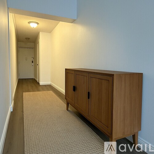 24-65 38th Street 1 Condo for Rent - Photo gallery 5