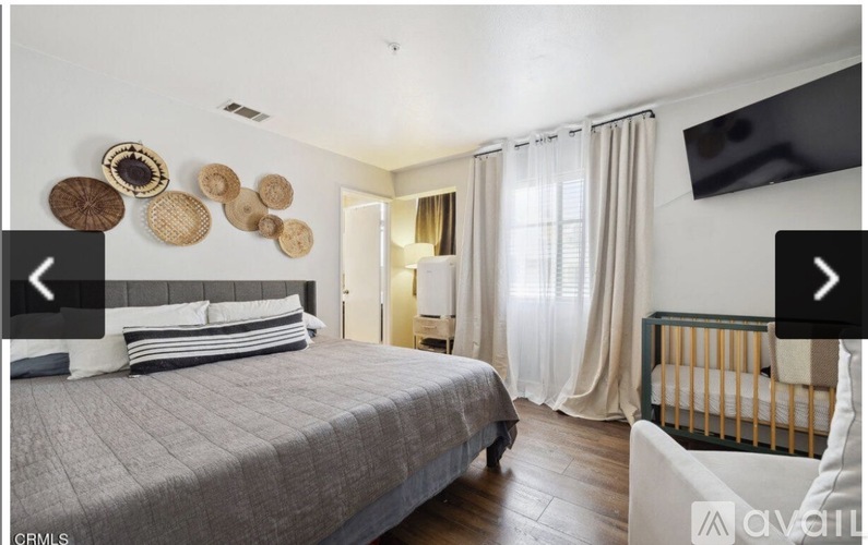 877 South B Street 2 Beds Townhouse for Rent - Photo gallery 5