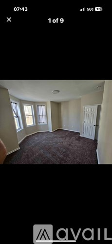 545 Swede St 3 Beds Apartment for Rent