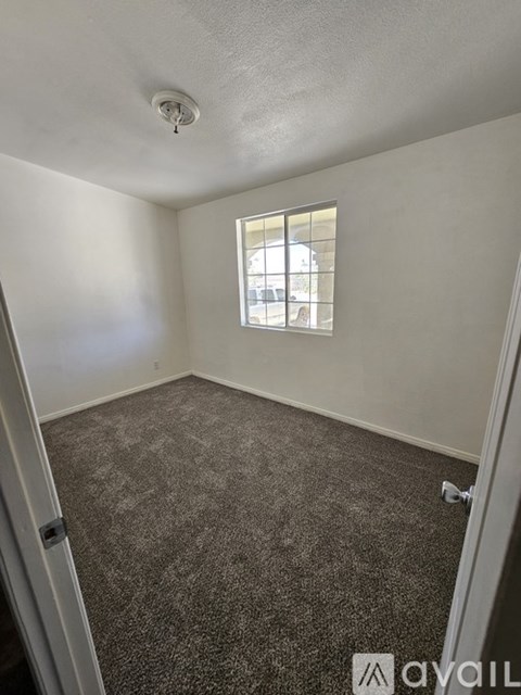 1604 Fall Court 3 Beds Apartment for Rent