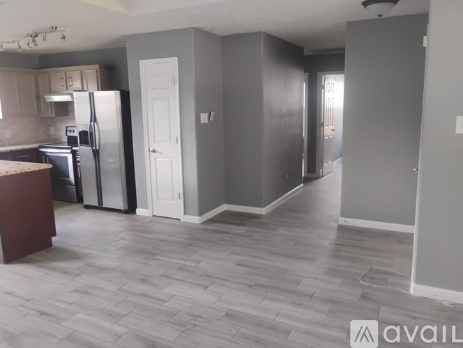 2617 Pompano Road 3 Beds Single Family Home for Rent - Photo gallery 2