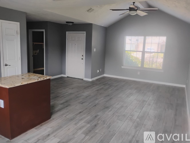 2617 Pompano Road 3 Beds Single Family Home for Rent - Photo gallery 3