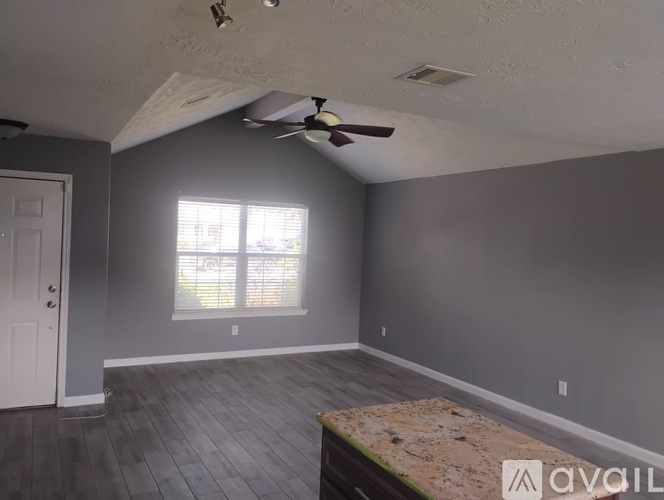 2617 Pompano Road 3 Beds Single Family Home for Rent - Photo gallery 4