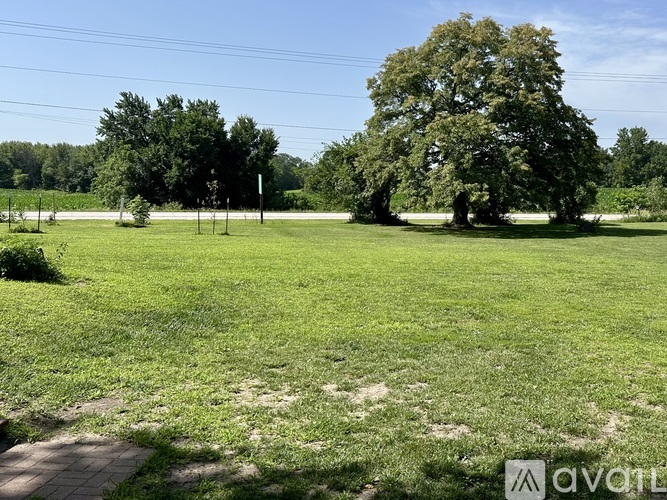 7179 73rd Street 3 Beds Single Family Home for Rent - Photo gallery 2