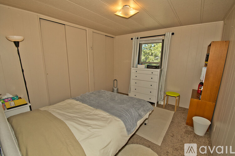 221 Baca Grant Way 3 Beds Single Family Home for Rent - Photo gallery 1