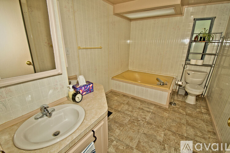 221 Baca Grant Way 3 Beds Single Family Home for Rent - Photo gallery 2
