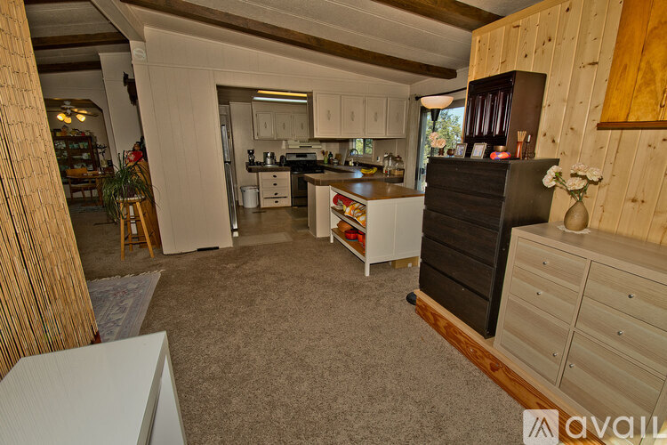 221 Baca Grant Way 3 Beds Single Family Home for Rent - Photo gallery 3