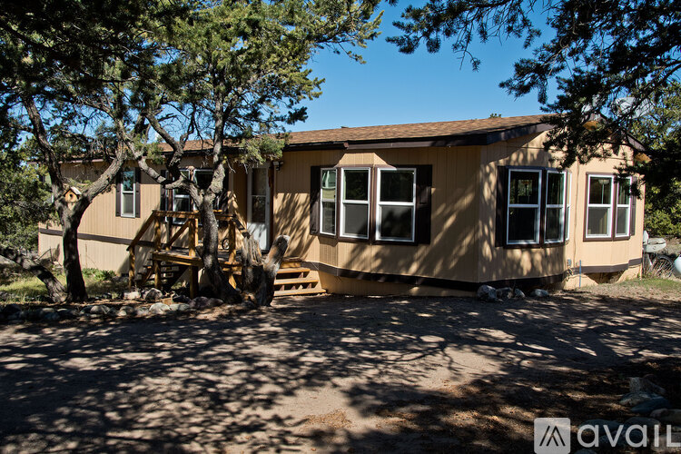 221 Baca Grant Way 3 Beds Single Family Home for Rent - Photo gallery 5