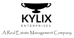 The Mayfield Building logo