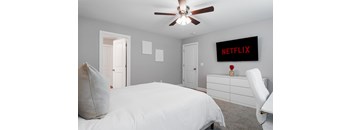3/2 1324 sqft
