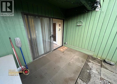 109 3901 CARRIGAN COURT 2 Beds Apartment for Rent