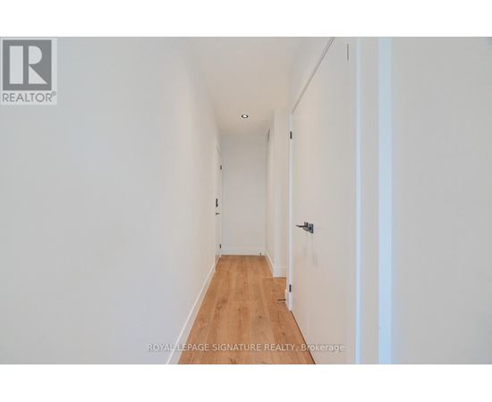 #5 - 7 EARNSCLIFFE ROAD 2 Beds Home, Multifamily for Rent - Photo gallery 4