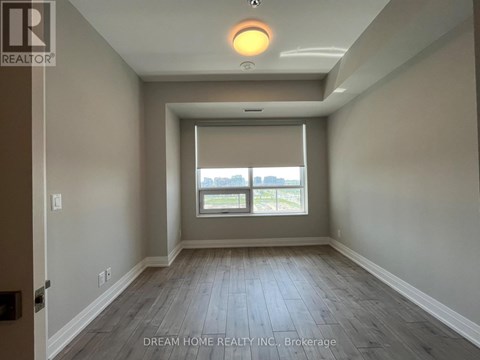 1506 - 18 WATER WALK DRIVE 3 Beds Apartment for Rent