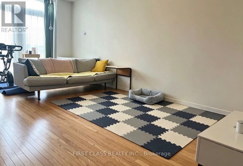 65 ALLEGRANZA AVENUE 4 Beds Apartment for Rent