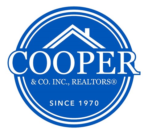 R713 - 110 Union Avenue 3 Beds Apartment for Rent