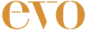Evo logo